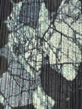 Charger l'image dans la galerie, Pantalon Pleats Please Issey Miyake