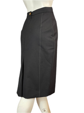 Charger l'image dans la galerie, Jupe Vivienne Westwood taille 36