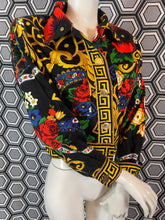 Charger l'image dans la galerie, Veste Christian Llinares taille 40