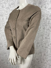 Charger l'image dans la galerie, Veste Max & Moi taille 36