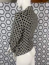 Charger l'image dans la galerie, Veste Christian Lacroix taille 36