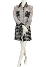 Charger l'image dans la galerie, Robe Sonia by Sonia Rykiel taille 44