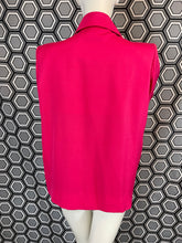 Charger l'image dans la galerie, Incroyable veste Yves Saint Laurent rive gauche taille 38