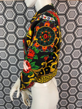 Charger l'image dans la galerie, Veste Christian Llinares taille 40