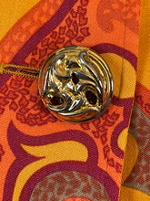 Charger l'image dans la galerie, Incroyable veste Genny taille 38