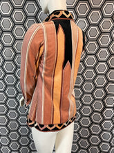 Charger l'image dans la galerie, Veste en velours Emilio Pucci taille 38