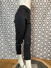 Charger l'image dans la galerie, Pantalon Missoni taille 40