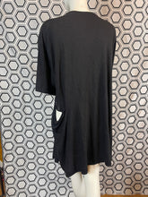 Charger l'image dans la galerie, Robe Adidas Y3 Yohji Yamamoto taille 36