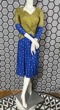 Charger l'image dans la galerie, Robe Paul Smith taille 36