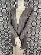 Charger l'image dans la galerie, Veste Pleats Please Issey Miyake