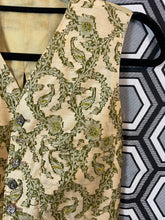 Charger l'image dans la galerie, Rare !! Gilet Jean Paul Gaultier taille 36