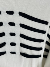 Charger l'image dans la galerie, Haut Mugler taille 40