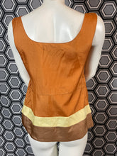 Charger l'image dans la galerie, Haut Marni en soie taille 38