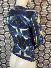 Charger l'image dans la galerie, Haut Jean Paul Gaultier taille 36