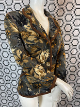 Charger l'image dans la galerie, Veste Kenzo Jungle taille 36