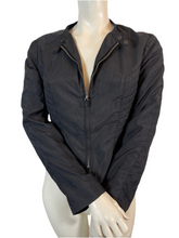 Charger l'image dans la galerie, Veste Mugler taille 36