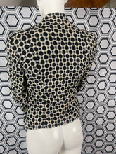 Charger l'image dans la galerie, Veste Christian Lacroix taille 36