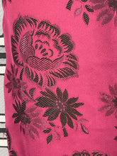 Charger l'image dans la galerie, Pantalon Marni taille 36