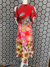 Charger l'image dans la galerie, Superbe robe Christian Lacroix taille 38