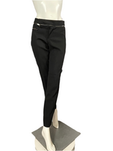 Charger l'image dans la galerie, Superbe pantalon Gucci taille 34