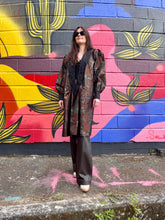 Charger l'image dans la galerie, Incroyable manteau léger Lanvin taille 40