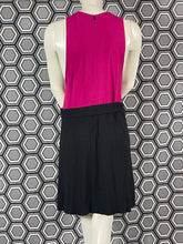 Charger l'image dans la galerie, Robe Sonia by Sonia Rykiel taille 44