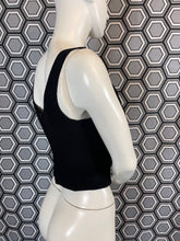 Charger l'image dans la galerie, Corset Moschino lacé taille 36