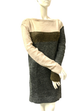 Charger l'image dans la galerie, Robe à Balenciaga taille 38/40