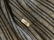 Charger l'image dans la galerie, Veste en laine épaisse Jean Paul Gaultier taille 38