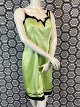 Charger l'image dans la galerie, Superbe et rare robe Thierry Mugler taille 40