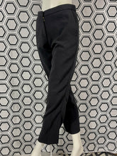 Charger l'image dans la galerie, Pantalon Marni taille 36