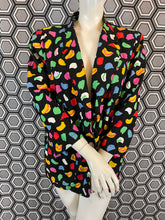Charger l'image dans la galerie, Veste Guy Laroche taille 40