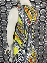 Charger l'image dans la galerie, Incroyable robe Gai Mattiolo taille 38