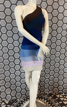 Charger l'image dans la galerie, Robe Hervé Leger taille 38