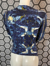 Charger l'image dans la galerie, Haut Jean Paul Gaultier taille 36