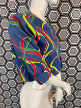 Charger l'image dans la galerie, Superbe veste rare Yves Saint Laurent rive gauche taille 38