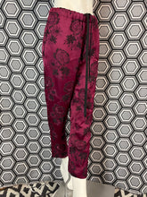 Charger l'image dans la galerie, Pantalon Marni taille 36
