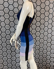 Charger l'image dans la galerie, Robe Hervé Leger taille 38