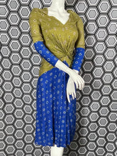 Charger l'image dans la galerie, Robe Paul Smith taille 36