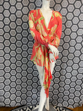 Charger l'image dans la galerie, Superbe haut Fontana Couture taille 42