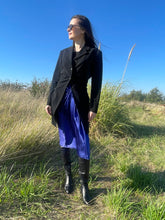 Charger l'image dans la galerie, Veste Issey Miyake taille 36