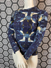 Charger l'image dans la galerie, Haut Jean Paul Gaultier taille 36