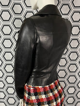 Charger l'image dans la galerie, Perfecto Alaïa taille 36