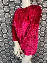 Charger l'image dans la galerie, Superbe Haut Yves Saint Laurent rive gauche taille 44