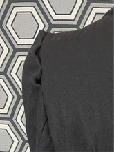 Charger l'image dans la galerie, Superbe veste Lanvin taille 38