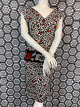 Charger l'image dans la galerie, Haut Jean Paul Gaultier maille taille 38