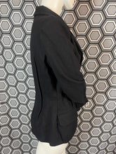 Charger l'image dans la galerie, Superbe veste Lanvin taille 38