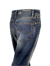 Charger l'image dans la galerie, Jeans Balenciaga neuf taille 34