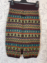 Charger l'image dans la galerie, Jupe Jean Paul Gaultier taille 40