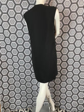 Charger l'image dans la galerie, Robe Acne Studios taille 36